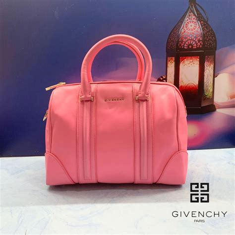 givenchy nep tas